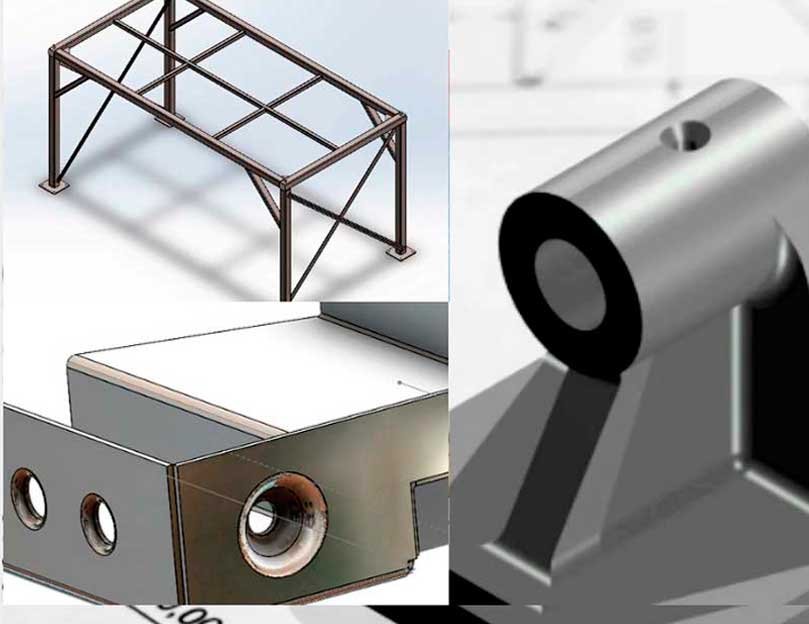 solidworks-profissional-4i-engenharia